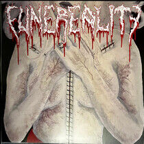 Funereality - Til Death