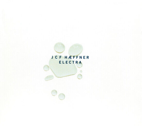 Haffner, J.C. - Electra