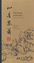 Hong, Deng - Sound of the Soul