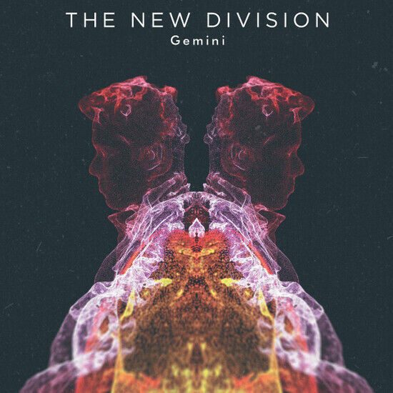New Division - Gemini