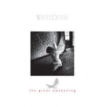 White Door - The Great Awakening