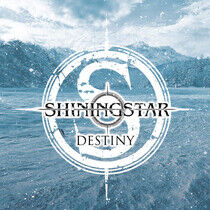 Shining Star - Destiny