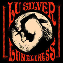 Silver Lu - Luneliness
