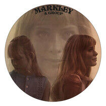 Markley - Markley - a Group