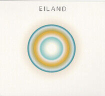 Eiland - E I L a N D