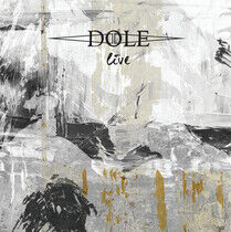 Dole - Live -Ltd-