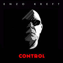 Enzo Kreft - Control -Digi-