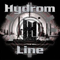 Hydrom Line - Edition 2021