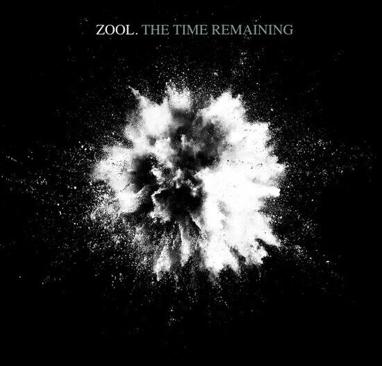 Zool. - The Time Remaining