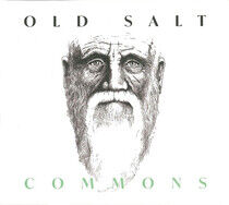Old Salt - Commons