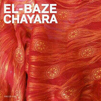 El-Baze - Chayara