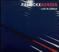 Palinckx, Jaques - Live In Zurich