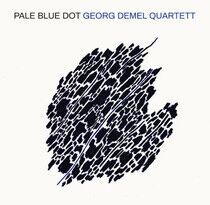 Demel, Georg - Pale Blue Dot -Digi/Ltd-