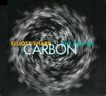 Sharp, Elliot - Age of Carbon