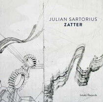 Sartorius, Julian - Zatter