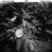 Petty, Andy Dale - Frick's Lament -Lp+CD-
