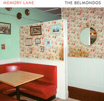 Belmondos - Memory Lane
