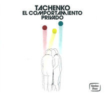 Tachenko - El Comportamiento Privado