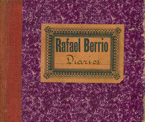 Berrio, Rafael - Diarios