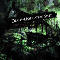 Death Unification Split - Abolition of..