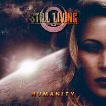 Still Living - Humanity