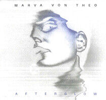 Theo, Marva von - Afterglow -Digi-