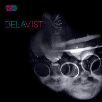 Belavist - Belavist