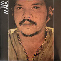 Maia, Tim - 1970 -Hq-