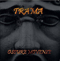 Trama - Oscure Movenze