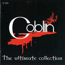 Goblin - Ultimate Collection