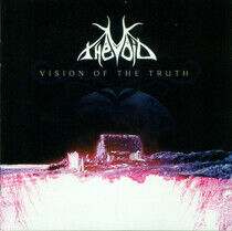 Void - Vision of the Truth