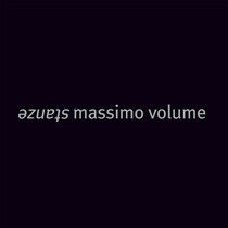 Massimo Volume - Stanze