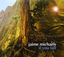 Michaels, Jaime - If You Fall