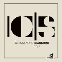 Bianchini, Alessandro - 10-Mag