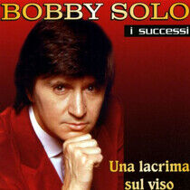 Solo, Bobby - I Successi