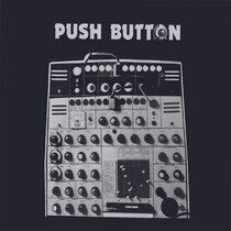 Rubba - Push Botton