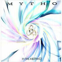 Mytho - In the Abstract