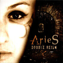 Aries - Double Reign