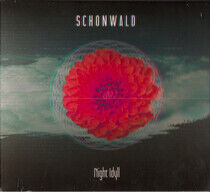 Schonwald - Night Idyll