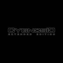 Cygnosic - Extended Edition -Ltd-