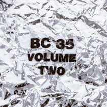 V/A - Bc 35 Vol. 2