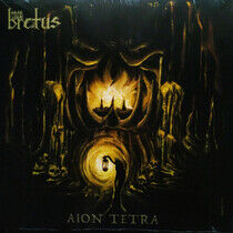 Bretus - Aion Tetra