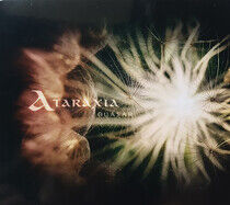 Ataraxia - Quasar -Digi-