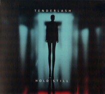 Tenderlash - Hold Still -Digi-