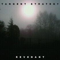 Tangent Strategy - Revenant -Digi-