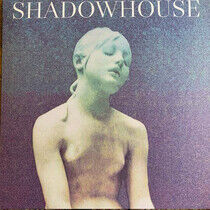 Shadowhouse - Forsaken