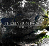 Elysium Facade - Trichotomy