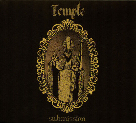 Temple - Submission -Digi-