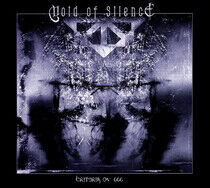 Void of Silence - Criteria Ov 666