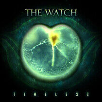 Watch - Timeless